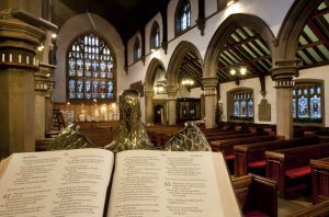 haworth church dec 2011 4 sm.jpg